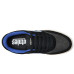 etnies Serin