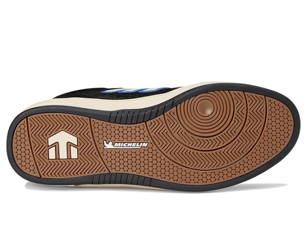 etnies Serin
