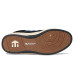 etnies Serin