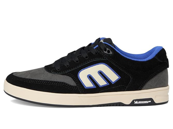 etnies Serin
