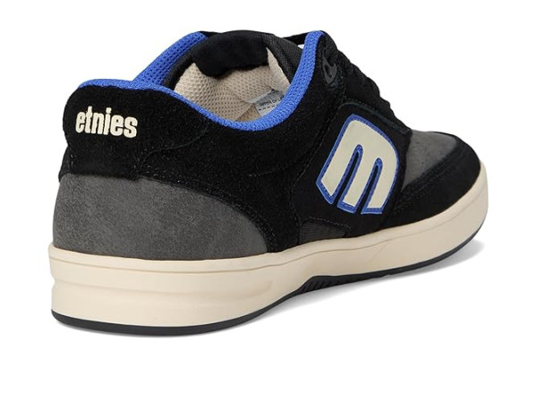 etnies Serin
