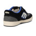 etnies Serin