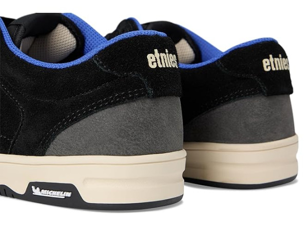 etnies Serin