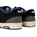 etnies Serin
