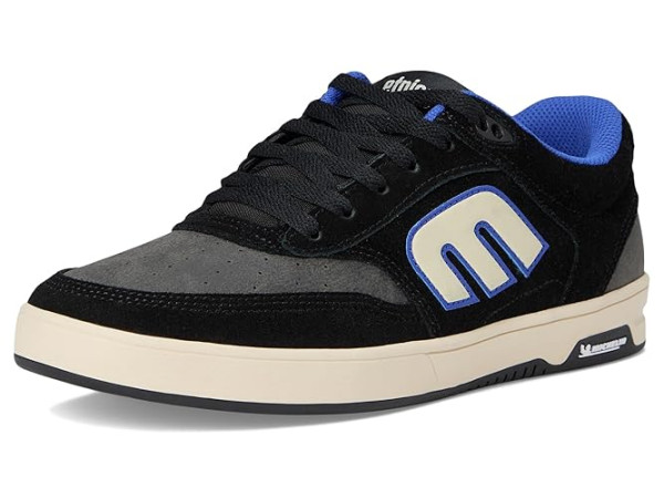 etnies Serin