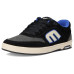 etnies Serin