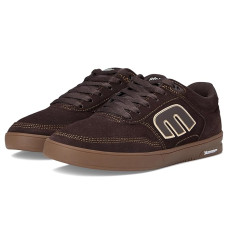 etnies Serin