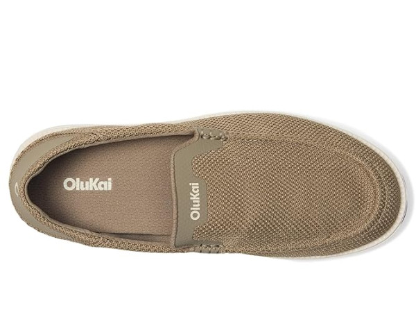 OluKai Kakaha Mesh OluKai Kakaha Mesh
