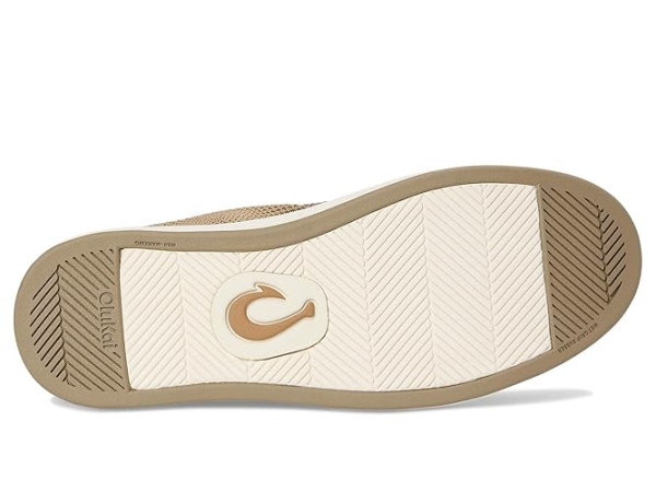 OluKai Kakaha Mesh OluKai Kakaha Mesh