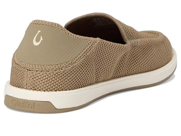 OluKai Kakaha Mesh OluKai Kakaha Mesh