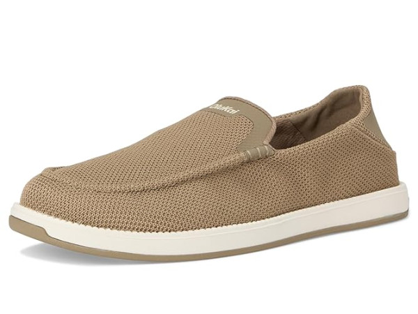 OluKai Kakaha Mesh OluKai Kakaha Mesh