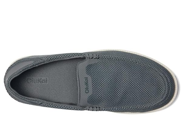 OluKai Kakaha Mesh OluKai Kakaha Mesh