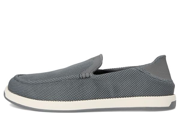 OluKai Kakaha Mesh OluKai Kakaha Mesh