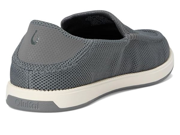 OluKai Kakaha Mesh OluKai Kakaha Mesh