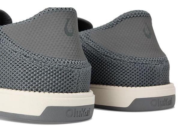 OluKai Kakaha Mesh OluKai Kakaha Mesh