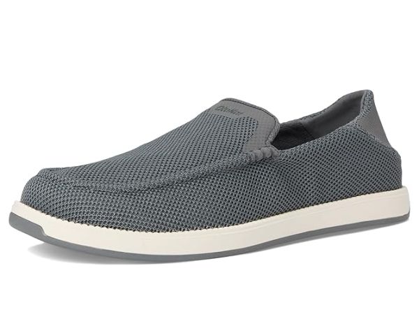 OluKai Kakaha Mesh OluKai Kakaha Mesh