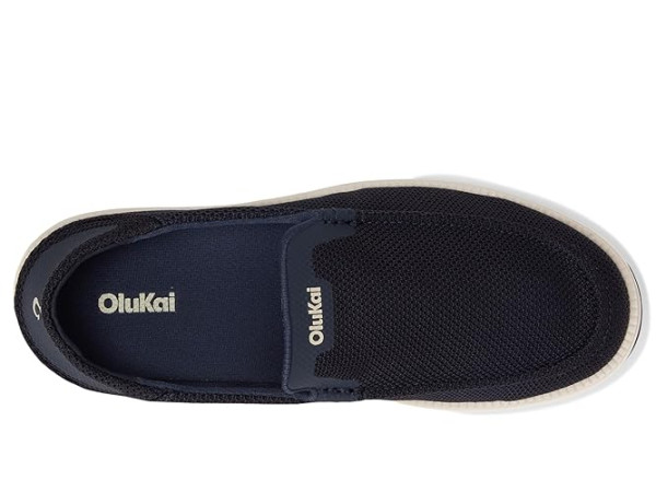 OluKai Kakaha Mesh OluKai Kakaha Mesh