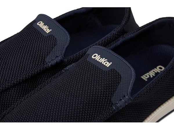 OluKai Kakaha Mesh OluKai Kakaha Mesh