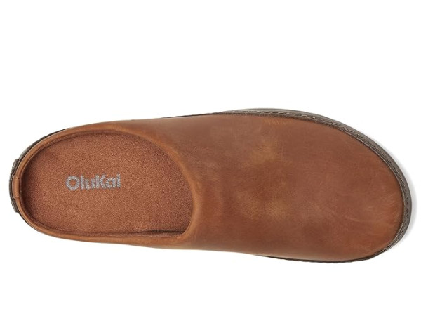 OluKai Ku'u