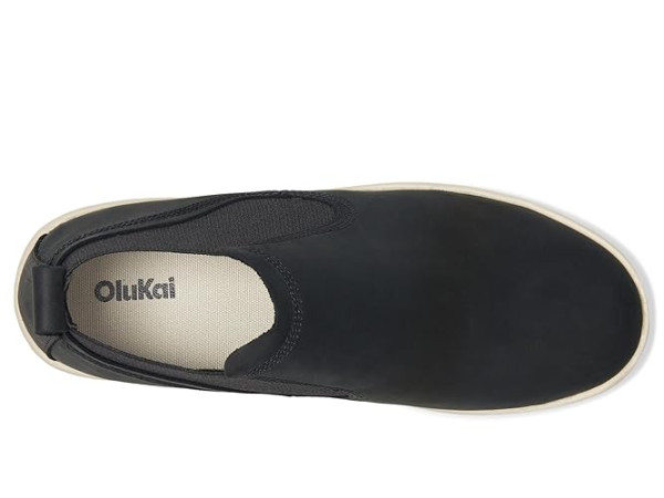 OluKai Pehuea Mid
