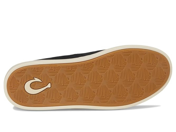 OluKai Pehuea Mid