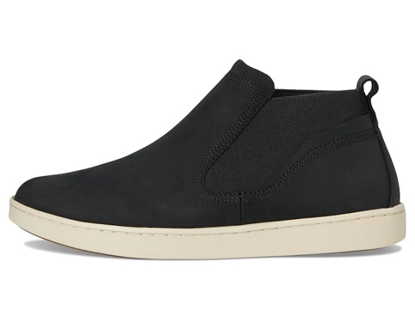 OluKai Pehuea Mid