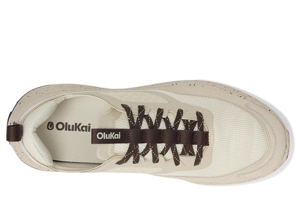 OluKai Makiki