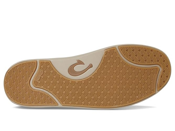 OluKai Lae'ahi Mid