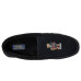Polo Ralph Lauren Brenan Bear Moc Slipper Suede/Holidybear