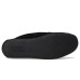 Polo Ralph Lauren Brenan Bear Moc Slipper Suede/Holidybear