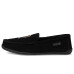 Polo Ralph Lauren Brenan Bear Moc Slipper Suede/Holidybear