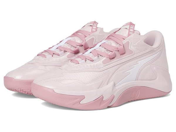PUMA Scoot Zeros Basketball Shoes