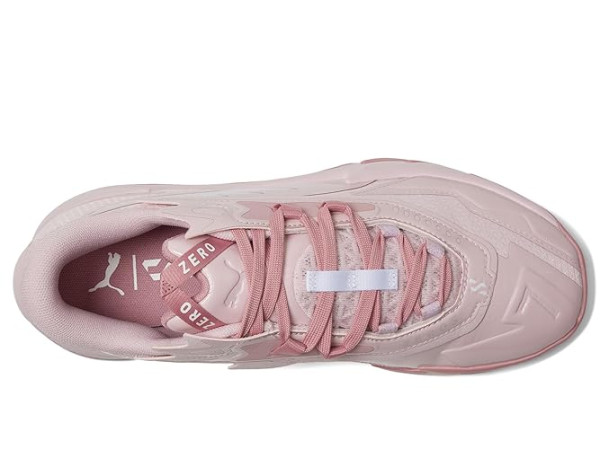 PUMA Scoot Zeros Basketball Shoes