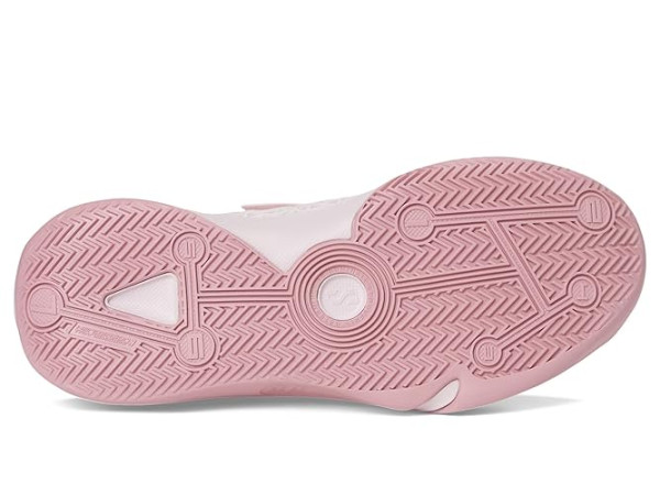 PUMA Scoot Zeros Basketball Shoes