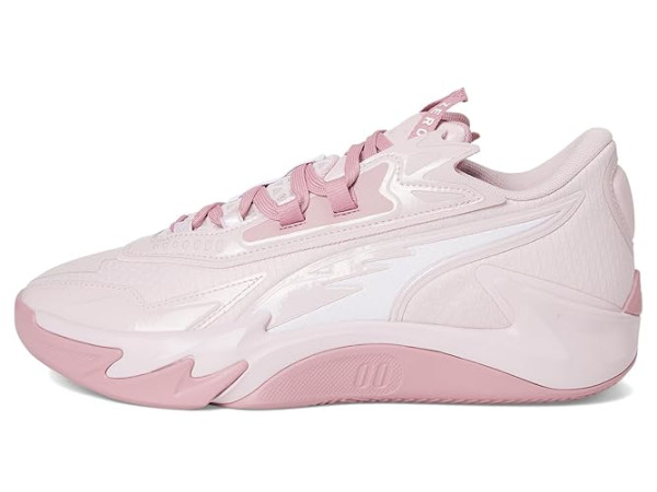 PUMA Scoot Zeros Basketball Shoes