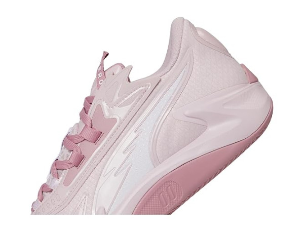 PUMA Scoot Zeros Basketball Shoes