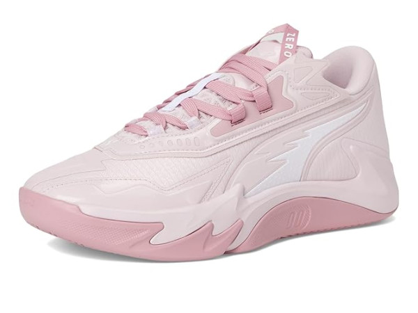 PUMA Scoot Zeros Basketball Shoes