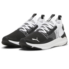 PUMA Softride Symmetry Fuzion Running Shoes