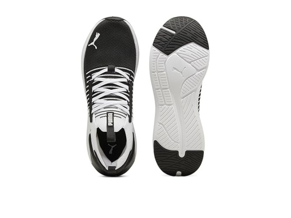 PUMA Softride Symmetry Fuzion Running Shoes