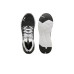 PUMA Softride Symmetry Fuzion Running Shoes