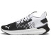 PUMA Softride Symmetry Fuzion Running Shoes
