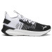 PUMA Softride Symmetry Fuzion Running Shoes