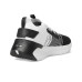 PUMA Softride Symmetry Fuzion Running Shoes