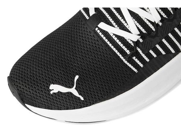 PUMA Softride Symmetry Fuzion Running Shoes