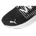 PUMA Softride Symmetry Fuzion Running Shoes