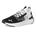 PUMA Softride Symmetry Fuzion Running Shoes