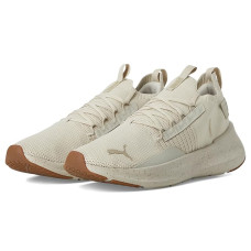 PUMA Softride Symmetry Fuzion Running Shoes