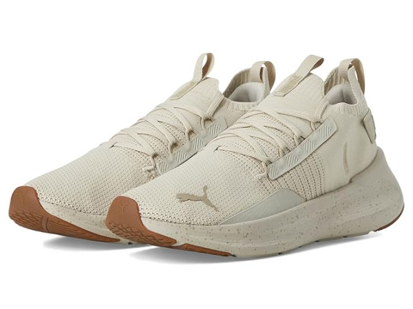 PUMA Softride Symmetry Fuzion Running Shoes