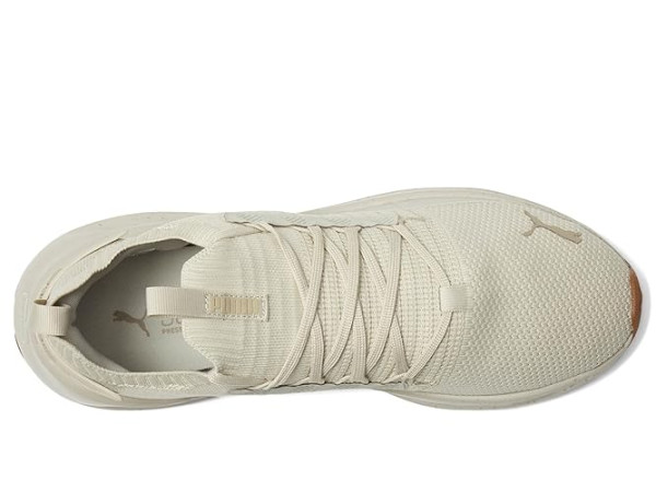 PUMA Softride Symmetry Fuzion Running Shoes