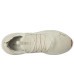 PUMA Softride Symmetry Fuzion Running Shoes